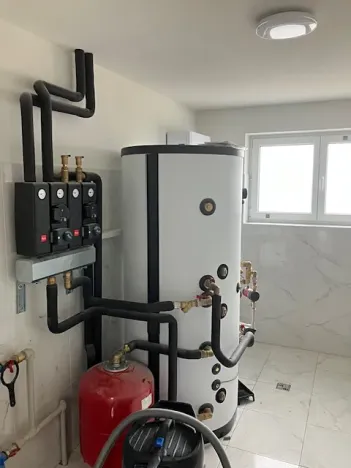 Prodej vily, Sulice, Na Okruhu, 365 m2