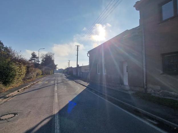 Prodej rodinného domu, Svitavy, Jana Želivského, 157 m2