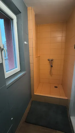 Pronájem bytu 2+kk, Plzeň, Vejprnická, 47 m2