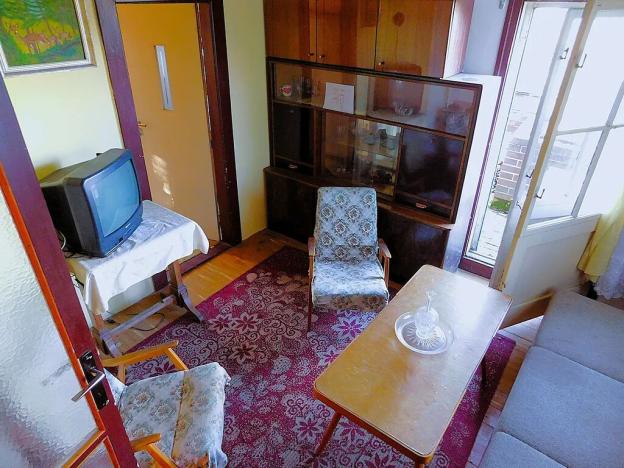 Prodej chalupy, Vrané nad Vltavou, Nad Statkem, 105 m2