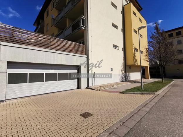 Prodej bytu 3+kk, Šlapanice, 128 m2