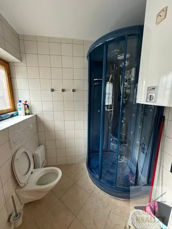 Prodej bytu 3+1, Bad Kleinkirchheim, Rakousko, Finkenweg, 80 m2