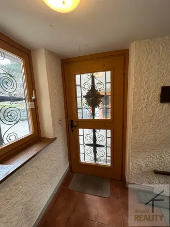 Prodej bytu 3+1, Bad Kleinkirchheim, Rakousko, Finkenweg, 80 m2