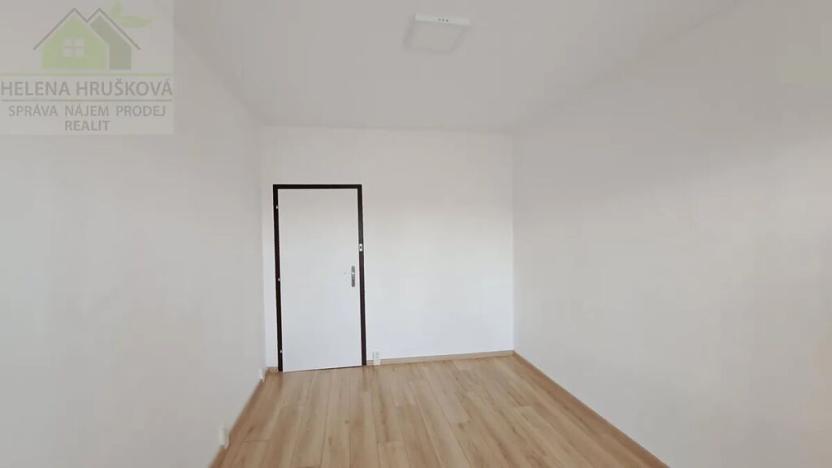 Pronájem bytu 3+1, Ostrava, Aloise Gavlase, 73 m2