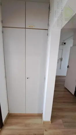 Pronájem bytu 3+1, Ostrava, Aloise Gavlase, 73 m2