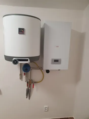 Prodej obchodního prostoru, Brno, Merhautova, 85 m2