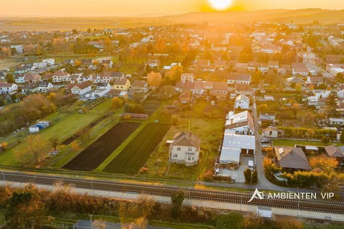 Prodej vily, Křenovice, Vlárská, 305 m2