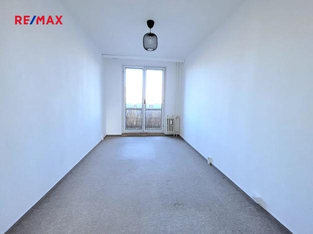 Pronájem bytu 4+1, Praha - Modřany, Daňkova, 89 m2