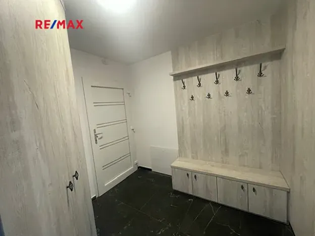 Prodej rodinného domu, Merklín, Bezručova, 106 m2