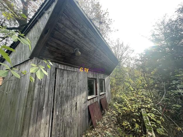 Prodej louky, Popovičky, 1643 m2