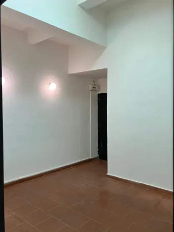 Pronájem komerční nemovitosti, Praha - Bubeneč, Národní obrany, 34 m2