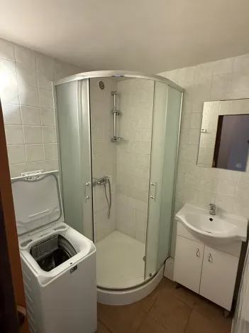 Pronájem bytu 3+1, Ostrava, U Nádraží, 64 m2