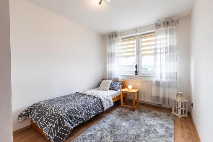 Prodej rodinného domu, Kamenný Přívoz, 184 m2