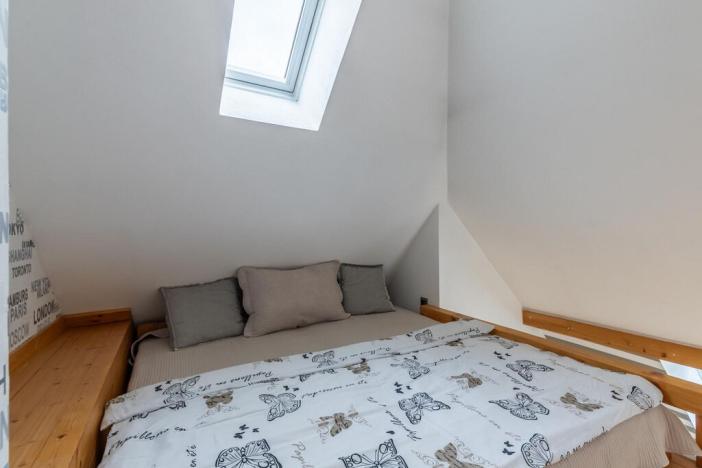 Prodej rodinného domu, Kamenný Přívoz, 184 m2