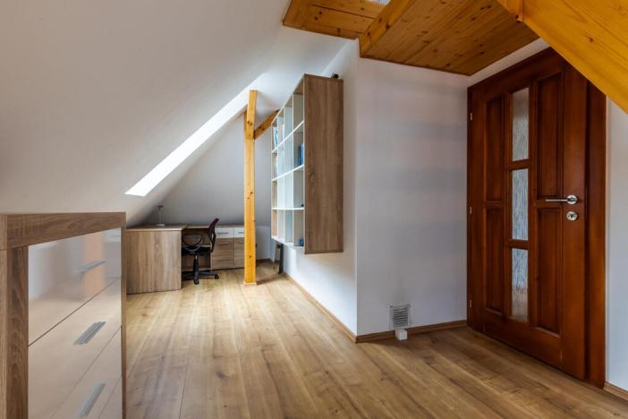 Prodej rodinného domu, Kamenný Přívoz, 184 m2