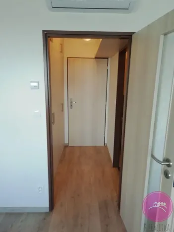 Pronájem bytu 1+kk, Olomouc, 30 m2