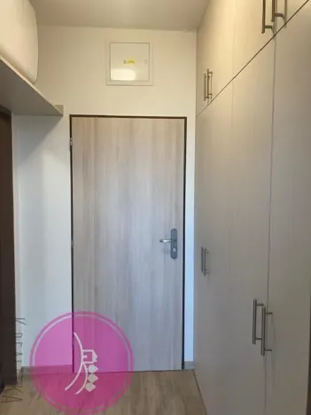 Pronájem bytu 1+kk, Olomouc, 30 m2