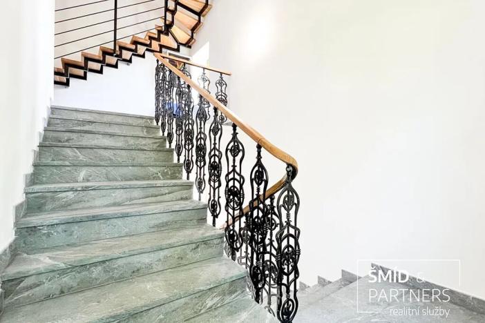 Prodej bytu 2+kk, Kolín, Raisova, 44 m2