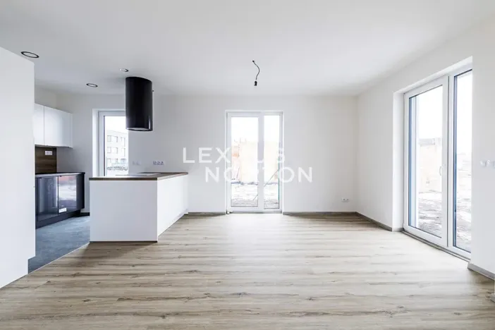 Prodej rodinného domu, Jinočany, Emy Destinové, 157 m2