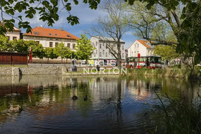 Prodej rodinného domu, Jinočany, Emy Destinové, 157 m2