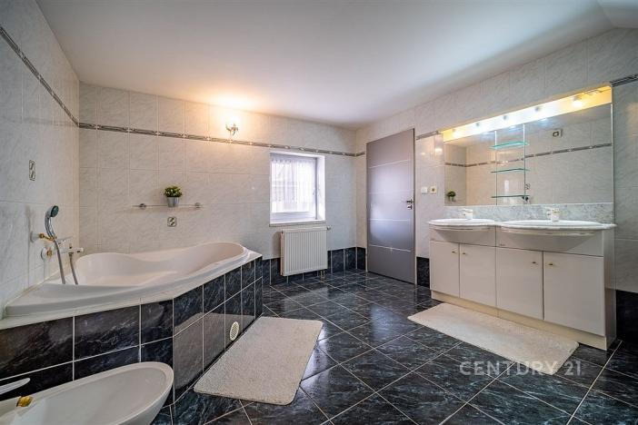 Prodej rodinného domu, Žabovřesky, 285 m2