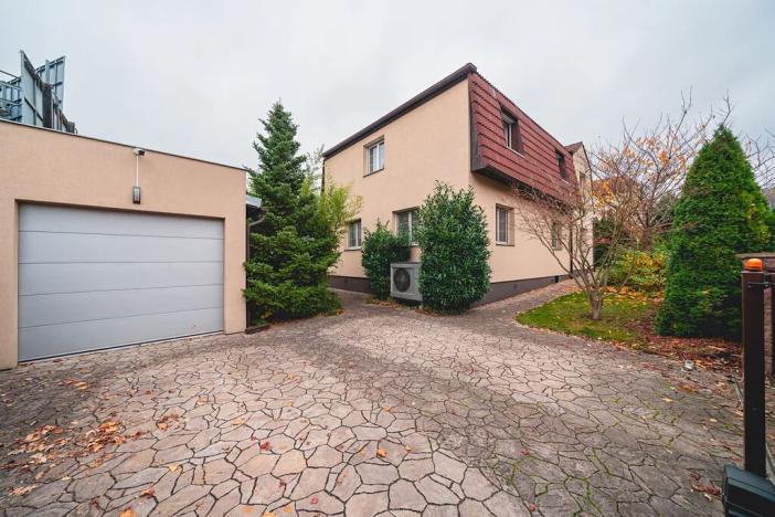 Prodej rodinného domu, Plzeň, Václavská, 230 m2