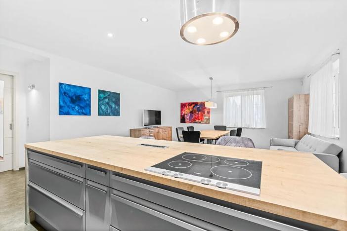 Prodej rodinného domu, Plzeň, Václavská, 230 m2