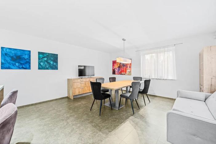 Prodej rodinného domu, Plzeň, Václavská, 230 m2