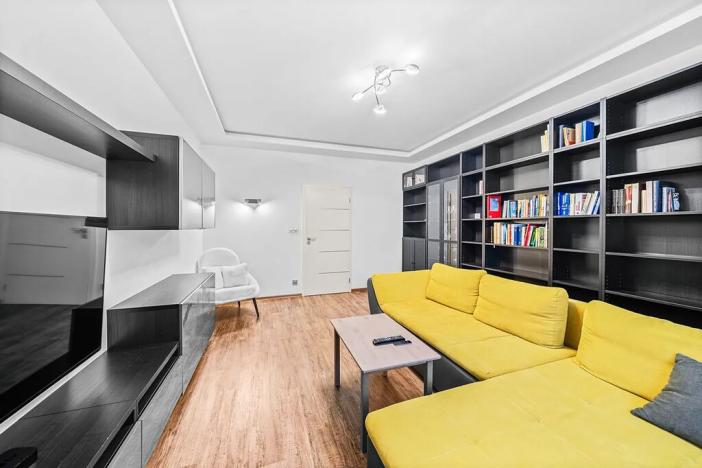 Prodej rodinného domu, Plzeň, Václavská, 230 m2