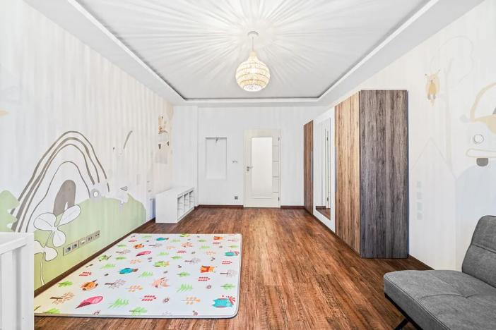 Prodej rodinného domu, Plzeň, Václavská, 230 m2