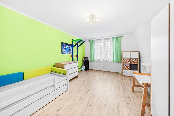 Prodej rodinného domu, Plzeň, Václavská, 230 m2