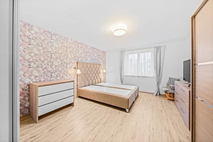 Prodej rodinného domu, Plzeň, Václavská, 230 m2