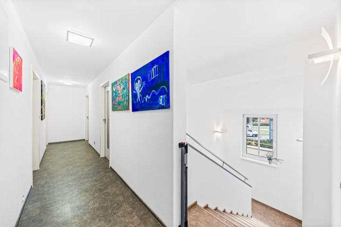 Prodej rodinného domu, Plzeň, Václavská, 230 m2