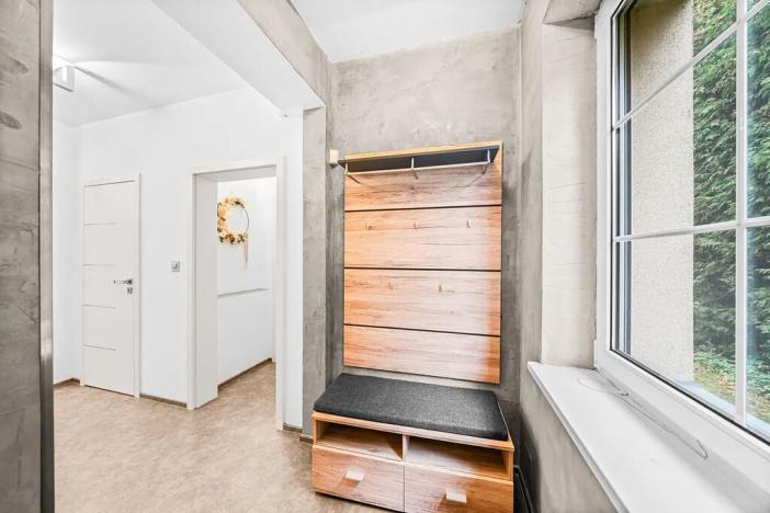 Prodej rodinného domu, Plzeň, Václavská, 230 m2