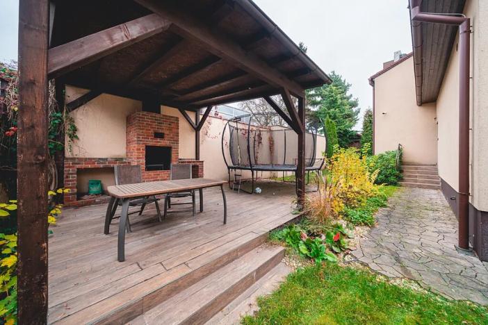 Prodej rodinného domu, Plzeň, Václavská, 230 m2