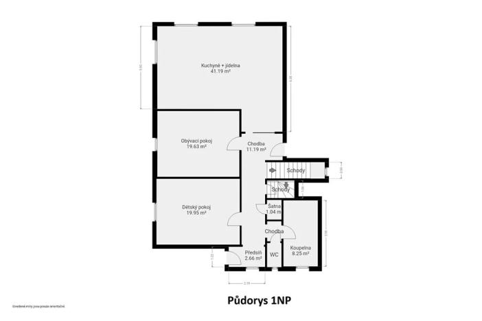 Prodej rodinného domu, Plzeň, Václavská, 230 m2