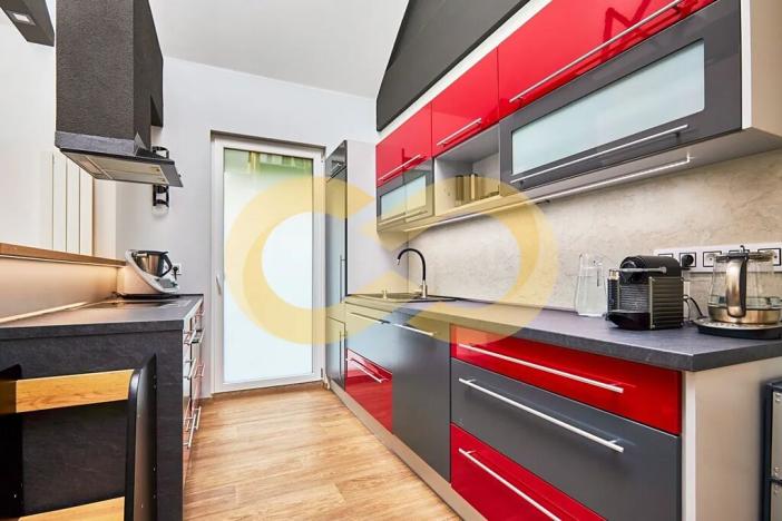 Prodej rodinného domu, Nebahovy, 138 m2