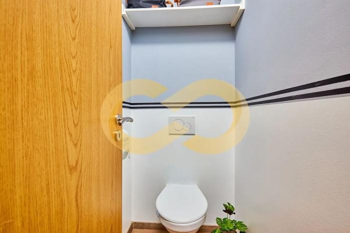 Prodej rodinného domu, Nebahovy, 138 m2