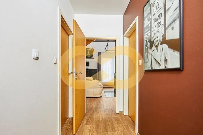 Prodej rodinného domu, Nebahovy, 138 m2