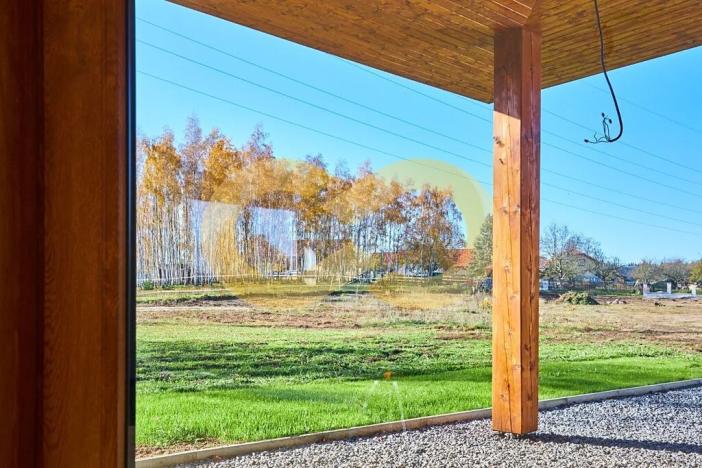 Pronájem rodinného domu, Kunice, 296 m2