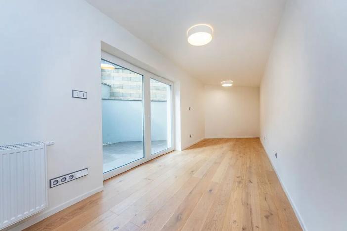 Prodej činžovního domu, Benešov, Pod Hřbitovem, 470 m2