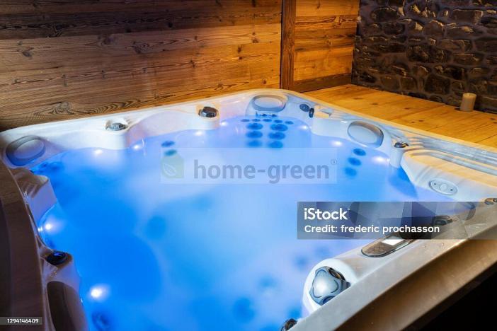 Prodej rodinného domu, Rosice, Zámecká, 148 m2