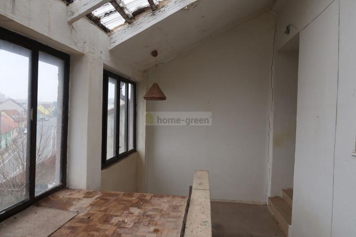 Prodej rodinného domu, Rosice, Zámecká, 148 m2