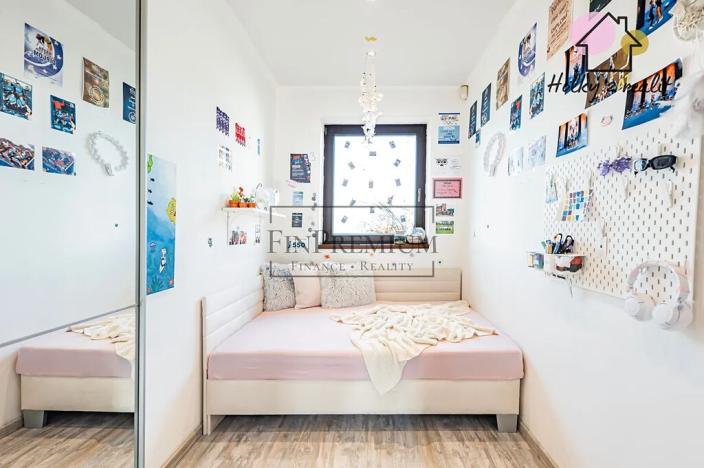 Prodej vily, Jesenice, Průhonická, 316 m2