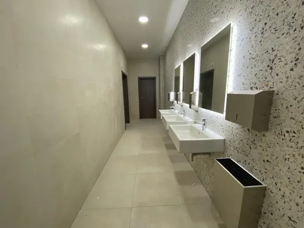 Pronájem kanceláře, Opava, náměstí Republiky, 17 m2