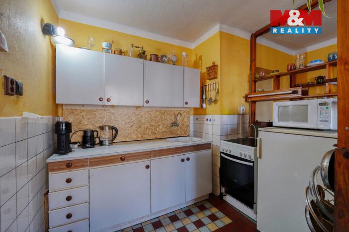 Prodej rodinného domu, Račice, 198 m2