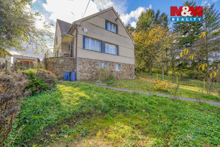 Prodej rodinného domu, Račice, 198 m2