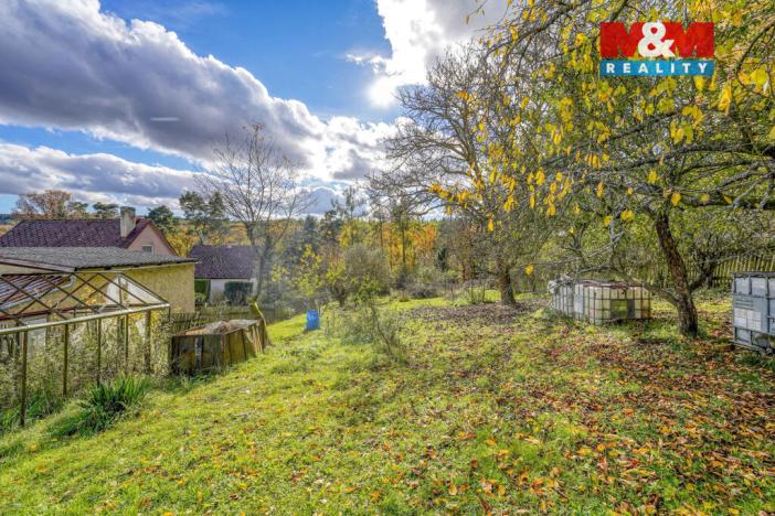 Prodej rodinného domu, Račice, 198 m2