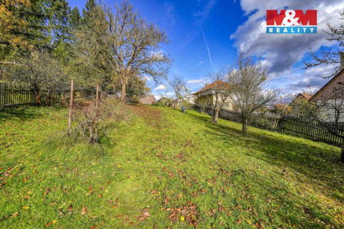 Prodej rodinného domu, Račice, 198 m2