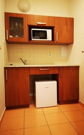 Pronájem komerční, Zlín, Březnická, 40 m2